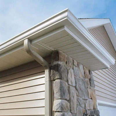 gutter_seamless_beauty-2-400x400-1
